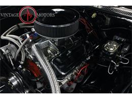 1970 Chevrolet Chevelle (CC-2073243) for sale in Statesville, North Carolina