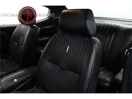 1970 Chevrolet Chevelle (CC-2073243) for sale in Statesville, North Carolina