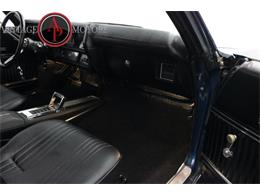 1970 Chevrolet Chevelle (CC-2073243) for sale in Statesville, North Carolina