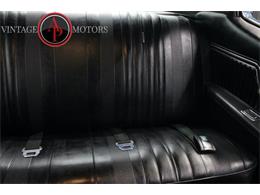 1970 Chevrolet Chevelle (CC-2073243) for sale in Statesville, North Carolina