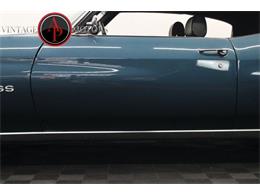 1970 Chevrolet Chevelle (CC-2073243) for sale in Statesville, North Carolina