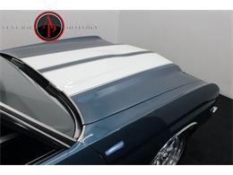 1970 Chevrolet Chevelle (CC-2073243) for sale in Statesville, North Carolina
