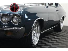 1970 Chevrolet Chevelle (CC-2073243) for sale in Statesville, North Carolina
