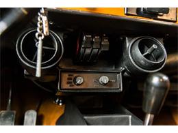 1969 Volvo P1800 (CC-2073244) for sale in Lebanon, Tennessee