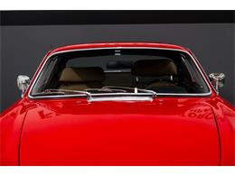 1969 Volvo P1800 (CC-2073244) for sale in Lebanon, Tennessee