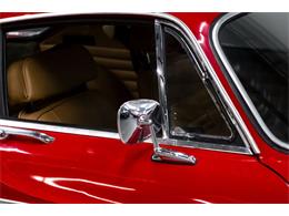 1969 Volvo P1800 (CC-2073244) for sale in Lebanon, Tennessee