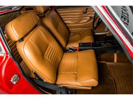 1969 Volvo P1800 (CC-2073244) for sale in Lebanon, Tennessee