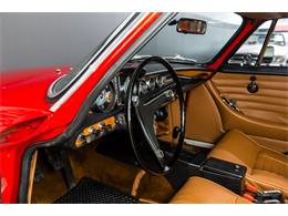 1969 Volvo P1800 (CC-2073244) for sale in Lebanon, Tennessee
