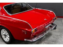 1969 Volvo P1800 (CC-2073244) for sale in Lebanon, Tennessee