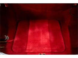 1969 Volvo P1800 (CC-2073244) for sale in Lebanon, Tennessee