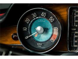 1969 Volvo P1800 (CC-2073244) for sale in Lebanon, Tennessee