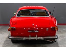 1969 Volvo P1800 (CC-2073244) for sale in Lebanon, Tennessee