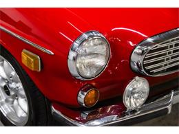 1969 Volvo P1800 (CC-2073244) for sale in Lebanon, Tennessee