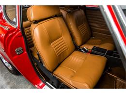 1969 Volvo P1800 (CC-2073244) for sale in Lebanon, Tennessee