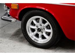 1969 Volvo P1800 (CC-2073244) for sale in Lebanon, Tennessee