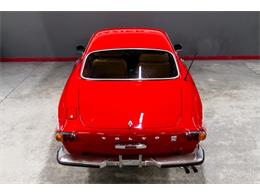 1969 Volvo P1800 (CC-2073244) for sale in Lebanon, Tennessee