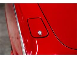1969 Volvo P1800 (CC-2073244) for sale in Lebanon, Tennessee
