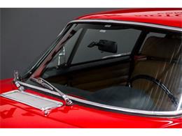 1969 Volvo P1800 (CC-2073244) for sale in Lebanon, Tennessee
