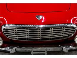 1969 Volvo P1800 (CC-2073244) for sale in Lebanon, Tennessee