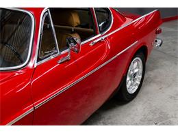 1969 Volvo P1800 (CC-2073244) for sale in Lebanon, Tennessee