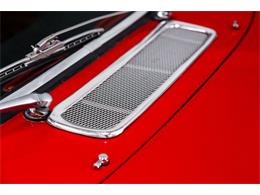 1969 Volvo P1800 (CC-2073244) for sale in Lebanon, Tennessee