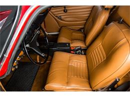 1969 Volvo P1800 (CC-2073244) for sale in Lebanon, Tennessee