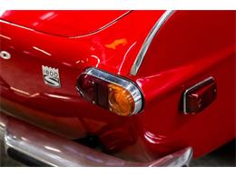 1969 Volvo P1800 (CC-2073244) for sale in Lebanon, Tennessee