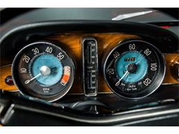1969 Volvo P1800 (CC-2073244) for sale in Lebanon, Tennessee