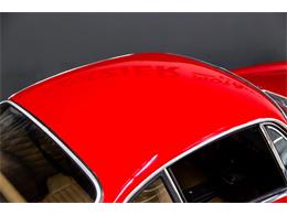1969 Volvo P1800 (CC-2073244) for sale in Lebanon, Tennessee