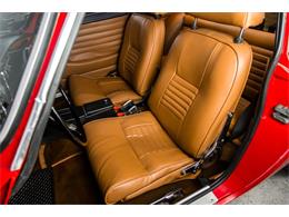 1969 Volvo P1800 (CC-2073244) for sale in Lebanon, Tennessee
