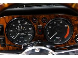 1969 Triumph TR6 (CC-2073245) for sale in Lebanon, Tennessee