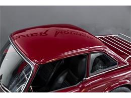 1969 Triumph TR6 (CC-2073245) for sale in Lebanon, Tennessee