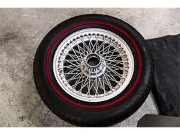 1969 Triumph TR6 (CC-2073245) for sale in Lebanon, Tennessee