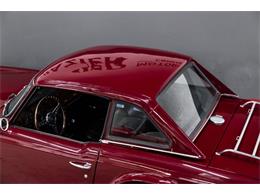 1969 Triumph TR6 (CC-2073245) for sale in Lebanon, Tennessee
