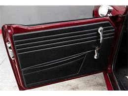 1969 Triumph TR6 (CC-2073245) for sale in Lebanon, Tennessee