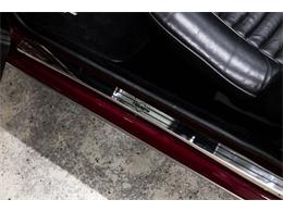1969 Triumph TR6 (CC-2073245) for sale in Lebanon, Tennessee