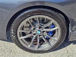 2015 BMW M4 (CC-2073246) for sale in Woodland Hills, California