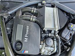 2015 BMW M4 (CC-2073246) for sale in Woodland Hills, California