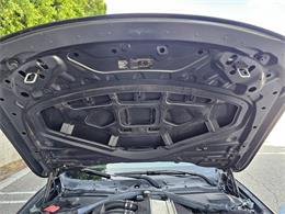 2015 BMW M4 (CC-2073246) for sale in Woodland Hills, California