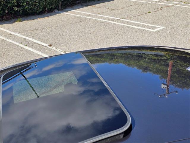 2015 BMW M4 (CC-2073246) for sale in Woodland Hills, California