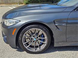 2015 BMW M4 (CC-2073246) for sale in Woodland Hills, California