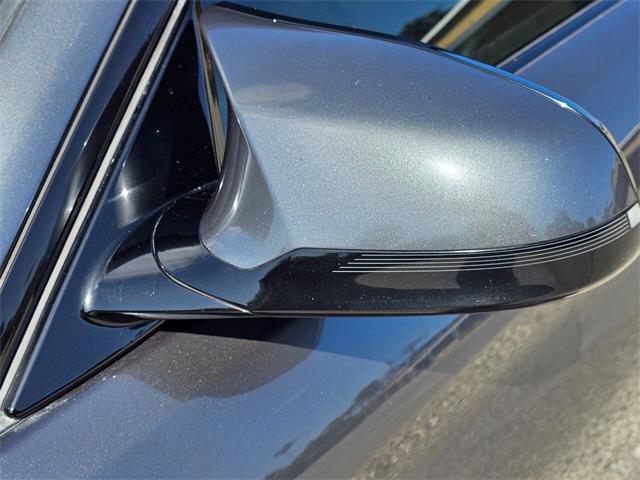2015 BMW M4 (CC-2073246) for sale in Woodland Hills, California