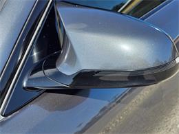 2015 BMW M4 (CC-2073246) for sale in Woodland Hills, California