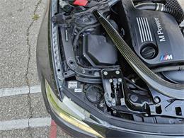 2015 BMW M4 (CC-2073246) for sale in Woodland Hills, California