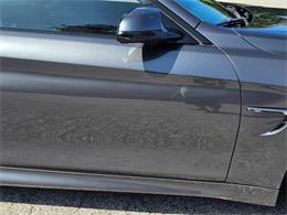 2015 BMW M4 (CC-2073246) for sale in Woodland Hills, California