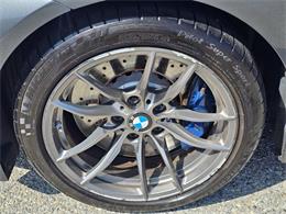 2015 BMW M4 (CC-2073246) for sale in Woodland Hills, California