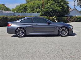 2015 BMW M4 (CC-2073246) for sale in Woodland Hills, California