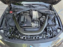 2015 BMW M4 (CC-2073246) for sale in Woodland Hills, California