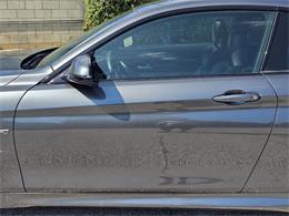 2015 BMW M4 (CC-2073246) for sale in Woodland Hills, California