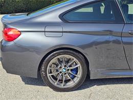 2015 BMW M4 (CC-2073246) for sale in Woodland Hills, California
